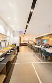 Туры в отель Wuhan Chuhe Hanjie hanxiu theater Atour Hotel Туры в отель Wuhan Chuhe Hanjie hanxiu theater Atour Hotel