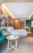 Туры в отель Wuhan Chuhe Hanjie hanxiu theater Atour Hotel Туры в отель Wuhan Chuhe Hanjie hanxiu theater Atour Hotel