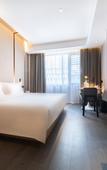 Туры в отель Wuhan Chuhe Hanjie hanxiu theater Atour Hotel Туры в отель Wuhan Chuhe Hanjie hanxiu theater Atour Hotel