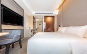Туры в отель Wuhan Chuhe Hanjie hanxiu theater Atour Hotel Туры в отель Wuhan Chuhe Hanjie hanxiu theater Atour Hotel