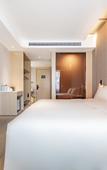 Туры в отель Wuhan Chuhe Hanjie hanxiu theater Atour Hotel Туры в отель Wuhan Chuhe Hanjie hanxiu theater Atour Hotel