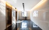 Туры в отель Wuhan Chuhe Hanjie hanxiu theater Atour Hotel Туры в отель Wuhan Chuhe Hanjie hanxiu theater Atour Hotel