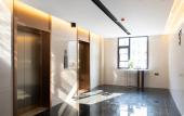 Туры в отель Wuhan Chuhe Hanjie hanxiu theater Atour Hotel Туры в отель Wuhan Chuhe Hanjie hanxiu theater Atour Hotel