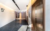 Туры в отель Wuhan Chuhe Hanjie hanxiu theater Atour Hotel Туры в отель Wuhan Chuhe Hanjie hanxiu theater Atour Hotel