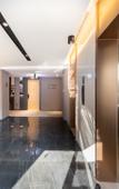 Туры в отель Wuhan Chuhe Hanjie hanxiu theater Atour Hotel Туры в отель Wuhan Chuhe Hanjie hanxiu theater Atour Hotel