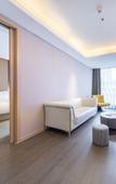 Туры в отель Wuhan Chuhe Hanjie hanxiu theater Atour Hotel Туры в отель Wuhan Chuhe Hanjie hanxiu theater Atour Hotel