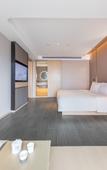 Туры в отель Wuhan Chuhe Hanjie hanxiu theater Atour Hotel Туры в отель Wuhan Chuhe Hanjie hanxiu theater Atour Hotel
