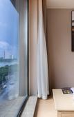 Туры в отель Wuhan Chuhe Hanjie hanxiu theater Atour Hotel Туры в отель Wuhan Chuhe Hanjie hanxiu theater Atour Hotel
