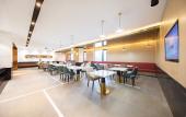 Туры в отель Wuhan Chuhe Hanjie hanxiu theater Atour Hotel Туры в отель Wuhan Chuhe Hanjie hanxiu theater Atour Hotel