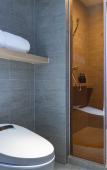 Туры в отель Wuhan Chuhe Hanjie hanxiu theater Atour Hotel Туры в отель Wuhan Chuhe Hanjie hanxiu theater Atour Hotel