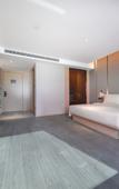 Туры в отель Wuhan Chuhe Hanjie hanxiu theater Atour Hotel Туры в отель Wuhan Chuhe Hanjie hanxiu theater Atour Hotel