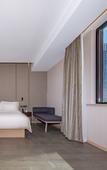 Туры в отель Wuhan Chuhe Hanjie hanxiu theater Atour Hotel Туры в отель Wuhan Chuhe Hanjie hanxiu theater Atour Hotel