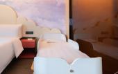 Туры в отель Wuhan Chuhe Hanjie hanxiu theater Atour Hotel Туры в отель Wuhan Chuhe Hanjie hanxiu theater Atour Hotel