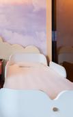 Туры в отель Wuhan Chuhe Hanjie hanxiu theater Atour Hotel Туры в отель Wuhan Chuhe Hanjie hanxiu theater Atour Hotel