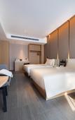 Туры в отель Wuhan Chuhe Hanjie hanxiu theater Atour Hotel Туры в отель Wuhan Chuhe Hanjie hanxiu theater Atour Hotel