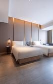 Туры в отель Wuhan Chuhe Hanjie hanxiu theater Atour Hotel Туры в отель Wuhan Chuhe Hanjie hanxiu theater Atour Hotel