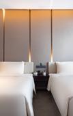 Туры в отель Wuhan Chuhe Hanjie hanxiu theater Atour Hotel Туры в отель Wuhan Chuhe Hanjie hanxiu theater Atour Hotel