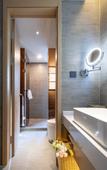 Туры в отель Wuhan Chuhe Hanjie hanxiu theater Atour Hotel Туры в отель Wuhan Chuhe Hanjie hanxiu theater Atour Hotel