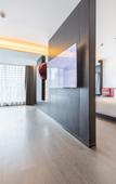 Туры в отель Wuhan Chuhe Hanjie hanxiu theater Atour Hotel Туры в отель Wuhan Chuhe Hanjie hanxiu theater Atour Hotel