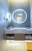 Туры в отель Wuhan Chuhe Hanjie hanxiu theater Atour Hotel Туры в отель Wuhan Chuhe Hanjie hanxiu theater Atour Hotel