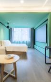 Туры в отель Wuhan Chuhe Hanjie hanxiu theater Atour Hotel Туры в отель Wuhan Chuhe Hanjie hanxiu theater Atour Hotel