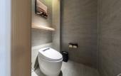 Туры в отель Wuhan Chuhe Hanjie hanxiu theater Atour Hotel Туры в отель Wuhan Chuhe Hanjie hanxiu theater Atour Hotel