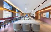 Туры в отель Wuhan Chuhe Hanjie hanxiu theater Atour Hotel Туры в отель Wuhan Chuhe Hanjie hanxiu theater Atour Hotel