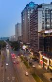 Туры в отель Wuhan Chuhe Hanjie hanxiu theater Atour Hotel Туры в отель Wuhan Chuhe Hanjie hanxiu theater Atour Hotel