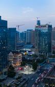 Туры в отель Wuhan Chuhe Hanjie hanxiu theater Atour Hotel Туры в отель Wuhan Chuhe Hanjie hanxiu theater Atour Hotel
