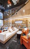 Туры в отель Wuhan Chuhe Hanjie hanxiu theater Atour Hotel Туры в отель Wuhan Chuhe Hanjie hanxiu theater Atour Hotel