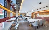Туры в отель Wuhan Chuhe Hanjie hanxiu theater Atour Hotel Туры в отель Wuhan Chuhe Hanjie hanxiu theater Atour Hotel