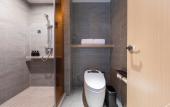 Туры в отель Wuhan Chuhe Hanjie hanxiu theater Atour Hotel Туры в отель Wuhan Chuhe Hanjie hanxiu theater Atour Hotel