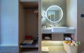 Туры в отель Wuhan Chuhe Hanjie hanxiu theater Atour Hotel Туры в отель Wuhan Chuhe Hanjie hanxiu theater Atour Hotel