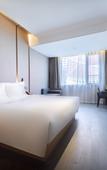 Туры в отель Wuhan Chuhe Hanjie hanxiu theater Atour Hotel Туры в отель Wuhan Chuhe Hanjie hanxiu theater Atour Hotel