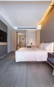 Туры в отель Wuhan Chuhe Hanjie hanxiu theater Atour Hotel Туры в отель Wuhan Chuhe Hanjie hanxiu theater Atour Hotel