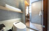 Туры в отель Wuhan Chuhe Hanjie hanxiu theater Atour Hotel Туры в отель Wuhan Chuhe Hanjie hanxiu theater Atour Hotel