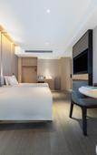 Туры в отель Wuhan Chuhe Hanjie hanxiu theater Atour Hotel Туры в отель Wuhan Chuhe Hanjie hanxiu theater Atour Hotel