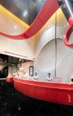 Туры в отель Wuhan Chuhe Hanjie hanxiu theater Atour Hotel Туры в отель Wuhan Chuhe Hanjie hanxiu theater Atour Hotel