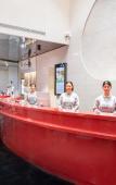Туры в отель Wuhan Chuhe Hanjie hanxiu theater Atour Hotel Туры в отель Wuhan Chuhe Hanjie hanxiu theater Atour Hotel