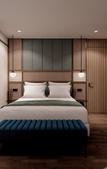 Туры в отель Aston Mojokerto Hotel & Conference Center Туры в отель Aston Mojokerto Hotel & Conference Center