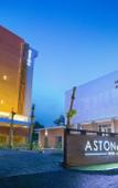 Туры в отель Aston Mojokerto Hotel & Conference Center Туры в отель Aston Mojokerto Hotel & Conference Center
