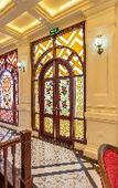 Туры в отель Cat Cat Galerie d'Art Туры в отель Cat Cat Galerie d'Art