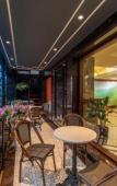 Туры в отель Cat Cat Galerie d'Art Туры в отель Cat Cat Galerie d'Art