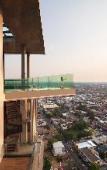 Туры в отель Ad Lib Hotel Khon Kaen Туры в отель Ad Lib Hotel Khon Kaen