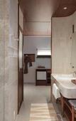 Туры в отель Ad Lib Hotel Khon Kaen Туры в отель Ad Lib Hotel Khon Kaen