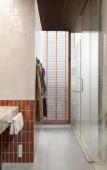 Туры в отель Ad Lib Hotel Khon Kaen Туры в отель Ad Lib Hotel Khon Kaen