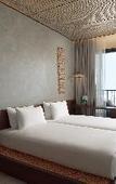 Туры в отель Ad Lib Hotel Khon Kaen Туры в отель Ad Lib Hotel Khon Kaen