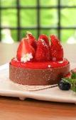 Туры в отель Ad Lib Hotel Khon Kaen Туры в отель Ad Lib Hotel Khon Kaen