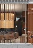 Туры в отель Ad Lib Hotel Khon Kaen Туры в отель Ad Lib Hotel Khon Kaen