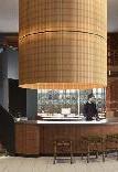 Туры в отель Ad Lib Hotel Khon Kaen Туры в отель Ad Lib Hotel Khon Kaen
